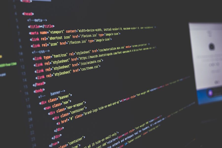 Source code
